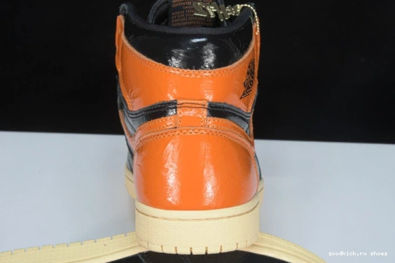  Backboard 1 555088-028 3.0 555088-028  High Shattered Jordan Retro 0207